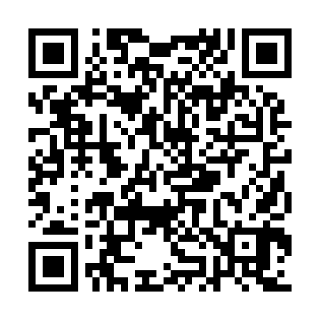 QR code for QJ2940