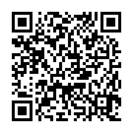 QR code for QJ2984