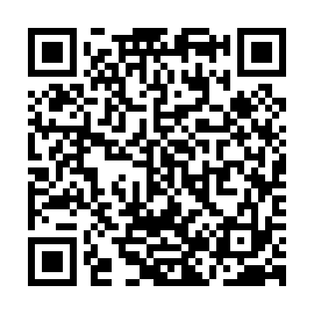QR code for QJ3033