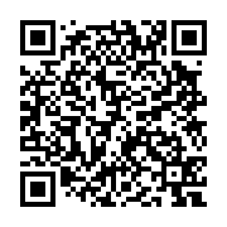 QR code for QJ3035