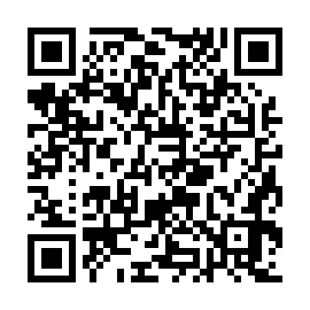 QR code for QJ3072
