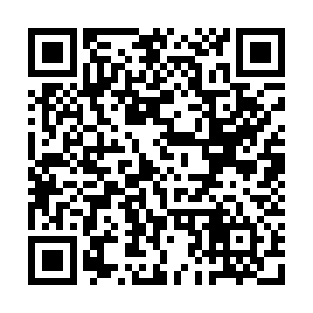 QR code for QJ3134