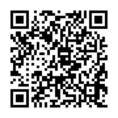 QR code for QJ3158
