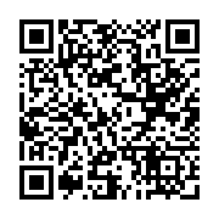 QR code for QJ3163