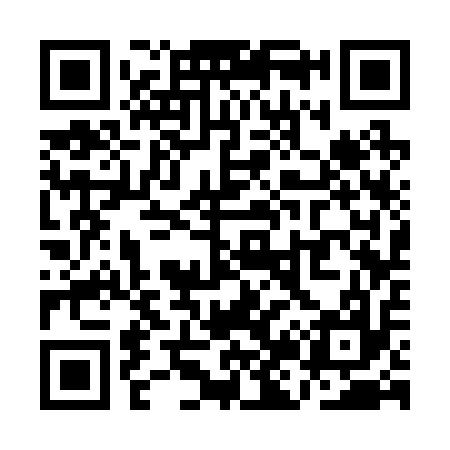 QR code for QJ3217