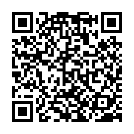 QR code for QJ3229