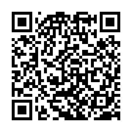 QR code for QJ3270