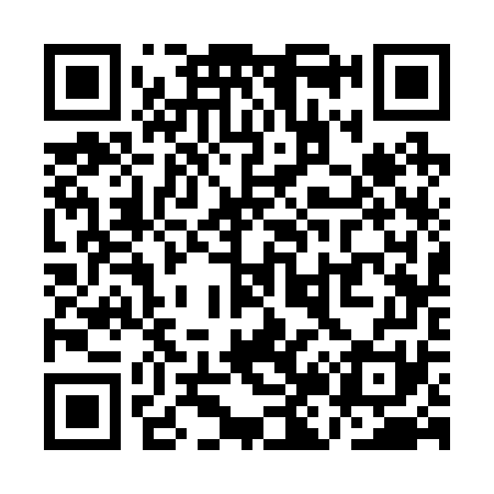 QR code for QJ3271