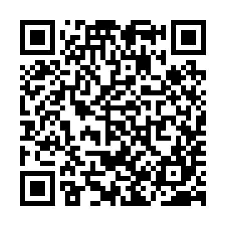 QR code for QJ3284