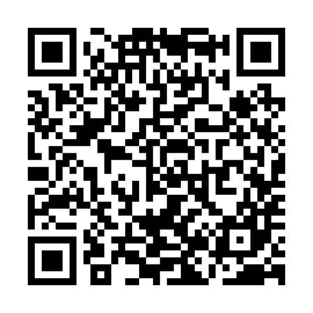 QR code for QJ3287