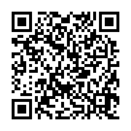 QR code for QJ3336