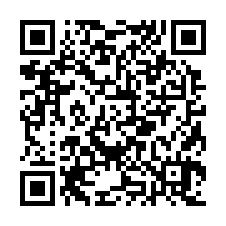 QR code for QJ3364