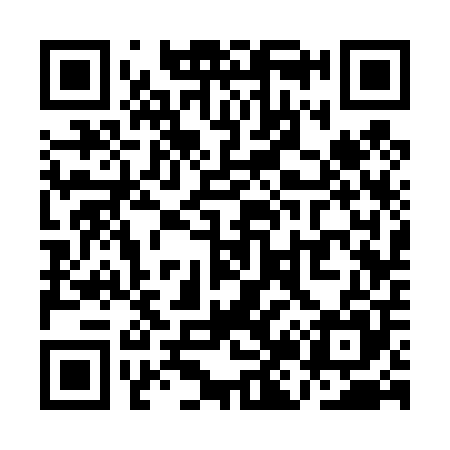 QR code for QJ3405