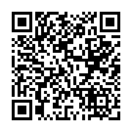QR code for QJ3447