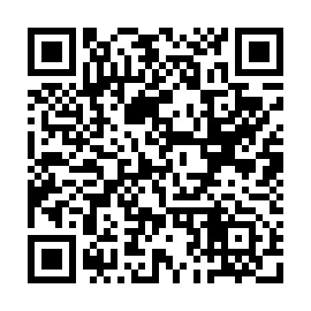 QR code for QJ3453