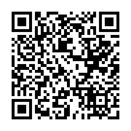 QR code for QJ3469