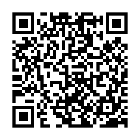 QR code for QJ3474