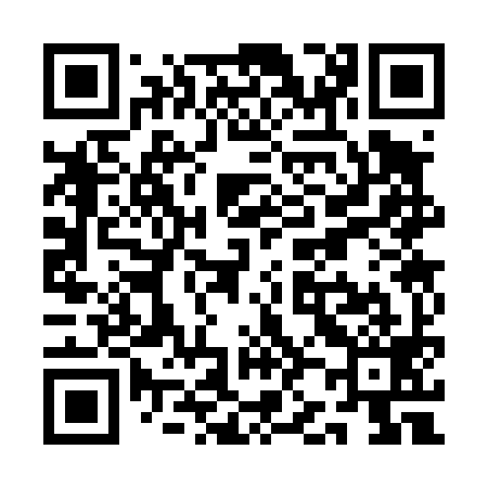 QR code for QJ3499