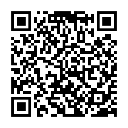 QR code for QJ3518