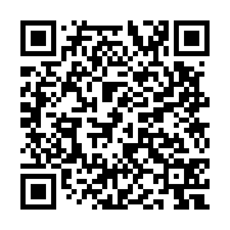 QR code for QJ3534