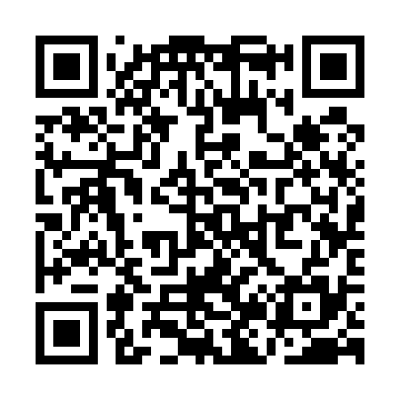 QR code for QJ3535