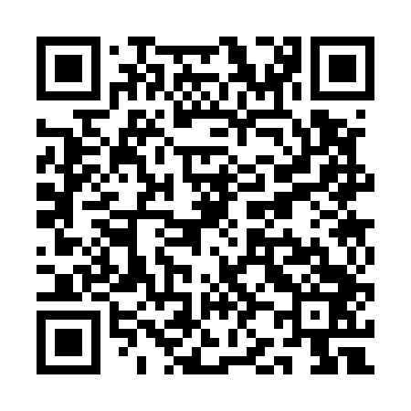 QR code for QJ3543