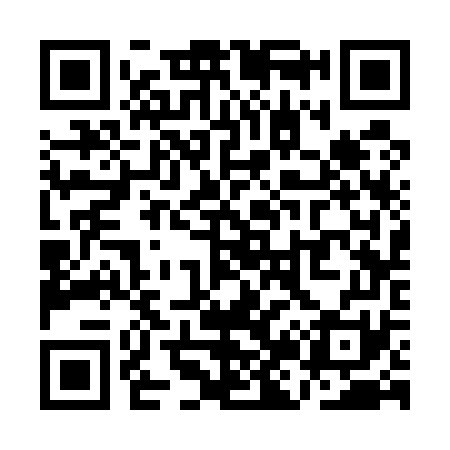 QR code for QJ3571