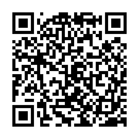 QR code for QJ3573