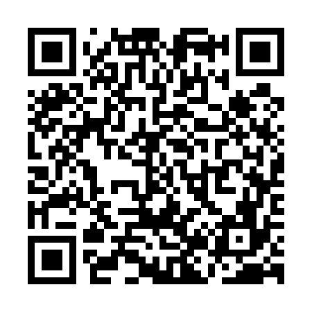 QR code for QJ3576
