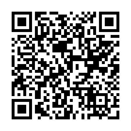 QR code for QJ3632