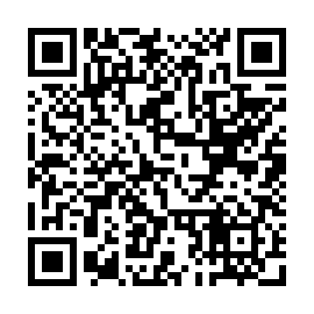 QR code for QJ3689