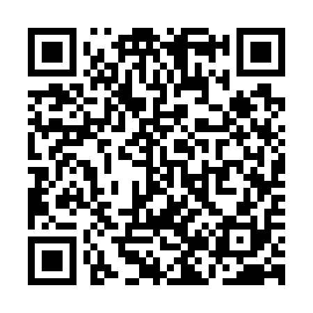 QR code for QJ3710