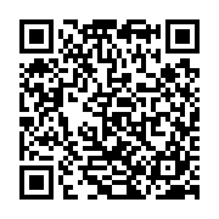 QR code for QJ3727