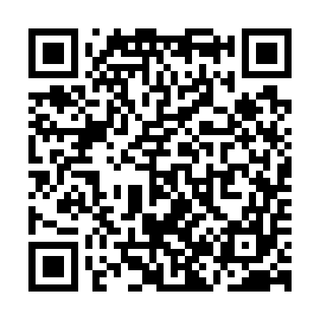 QR code for QJ3757