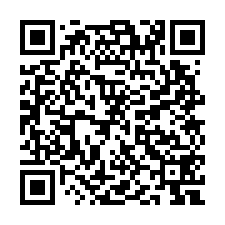 QR code for QJ3758