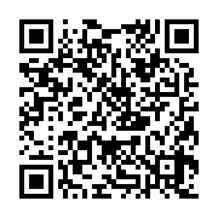 QR code for QJ3838