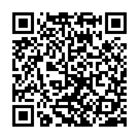 QR code for QJ3849