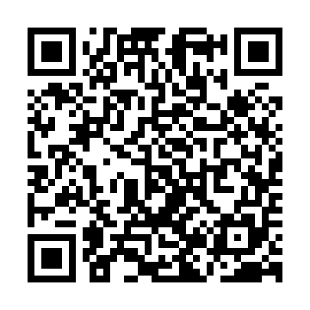 QR code for QJ3855