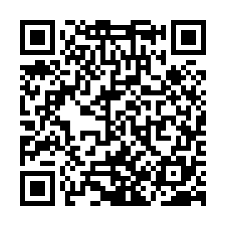 QR code for QJ3875