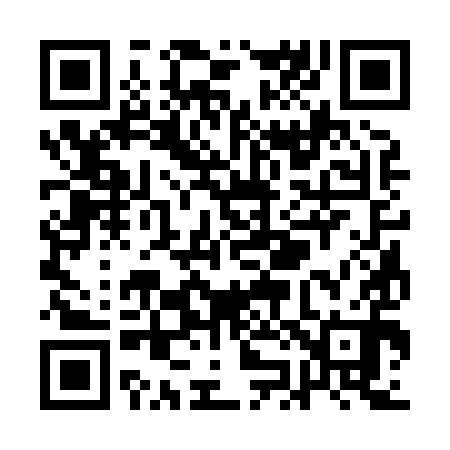 QR code for QJ3890