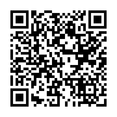 QR code for QJ3907