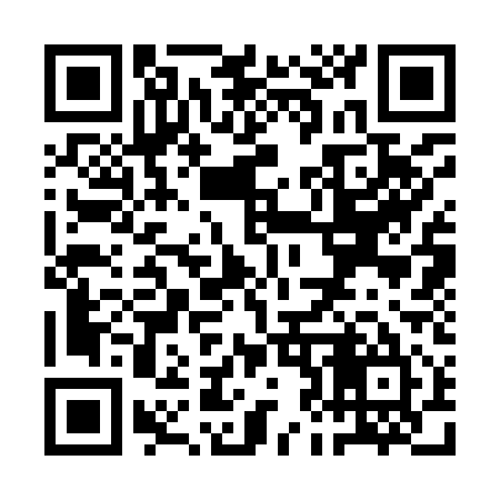 QR code for QJ3915