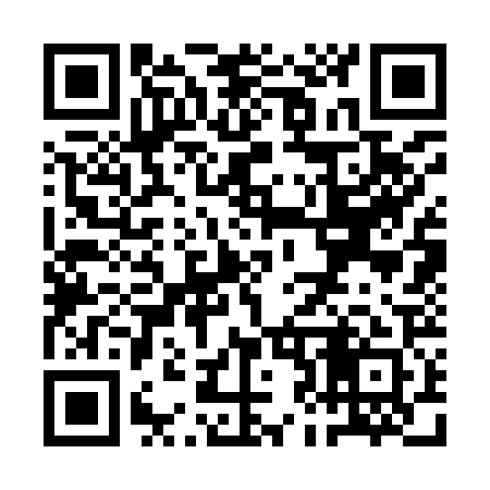 QR code for QJ3921