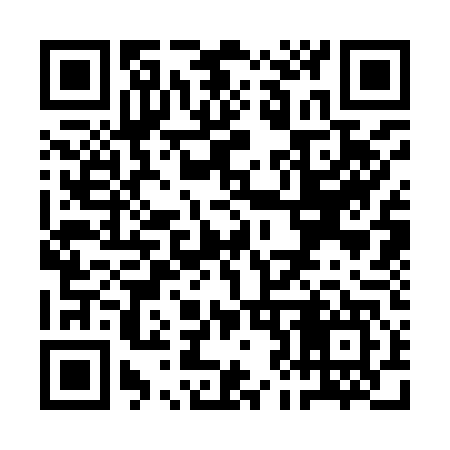 QR code for QJ3947