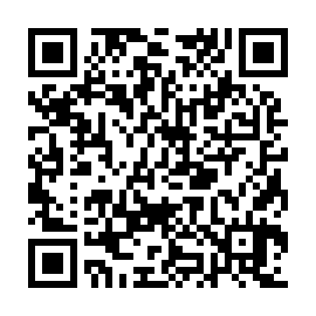 QR code for QJ3964