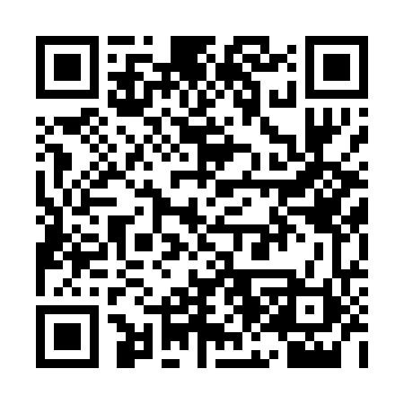 QR code for QJ4060