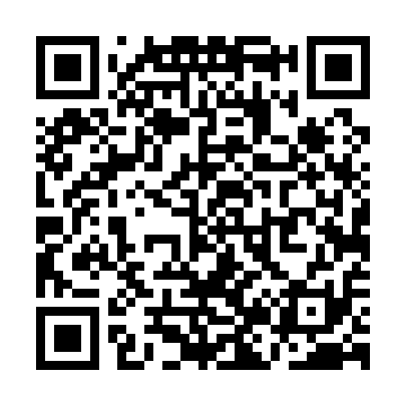 QR code for QJ4111