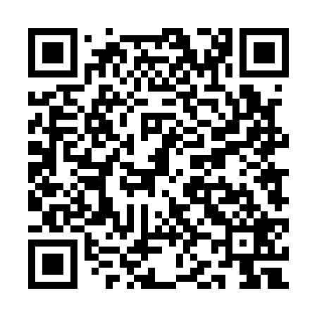 QR code for QJ4129