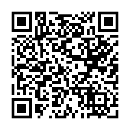 QR code for QJ4152