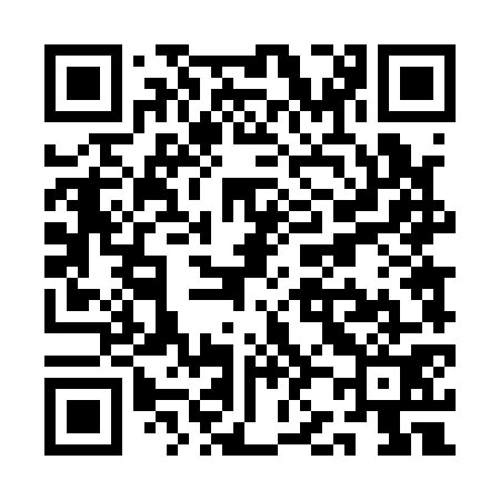 QR code for QJ4171